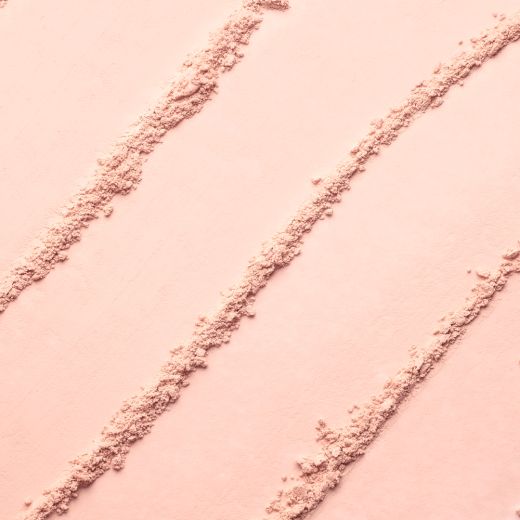 EISENBERG Poudre Libre Effet Floutant & Ultra-Perfecteur