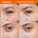 DR.JART+ Brightamin Brightening Eye Serum Stick