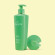 COLLISTAR Anticellulite Firming Thermal Cream 