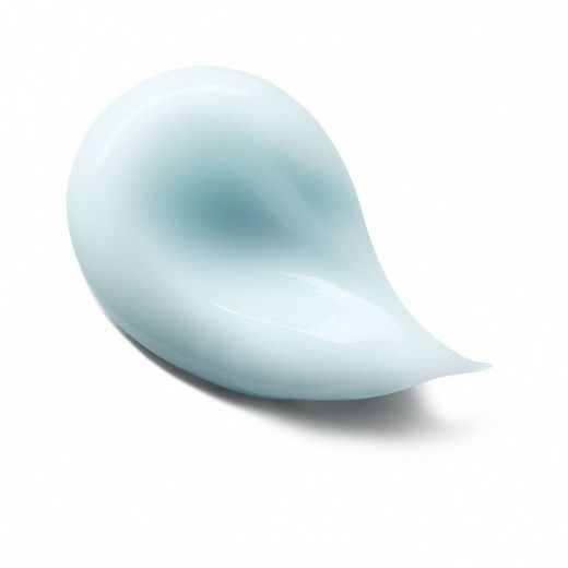 BIODERMA Hydrabio Gel-Crème