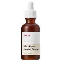 MA:NYO Bifida Biome Complex Ampoule