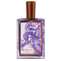 MOLINARD Madrigal