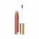 STILA Stay All Day Liquid Lipstick