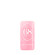 SOL DE JANEIRO Cheirosa 68 Jelly Perfume Balm