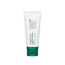 HOLIKA HOLIKA Acnenator Clearing Cleansing Foam