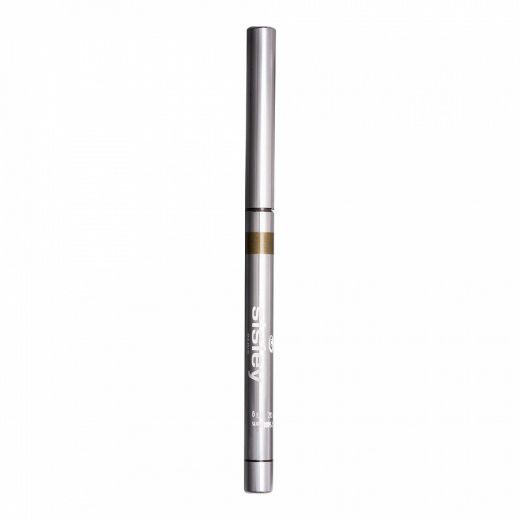 SISLEY Phyto-Khol Star Waterproof