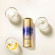 SHISEIDO Vital Perfection Intensive Intensive Sculptdefine Serum