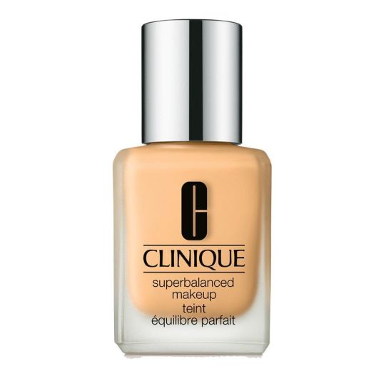 CLINIQUE Superbalanced Make up