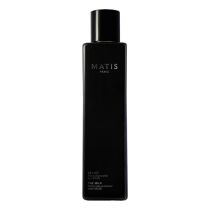 Matis Caviar Milk  (Attīrošs, tonizējošs un stimulējošs pieniņš)
