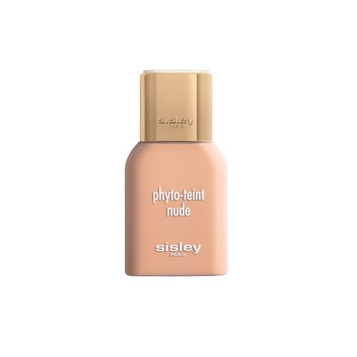 Sisley Phyto-Teint Nude