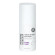 GMT Beauty Mama Care Restore &Level Eye Cream