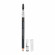 ISADORA Brow Powder Pen Nr. 01 Black
