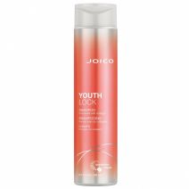 Joico Youth Lock Shampoo