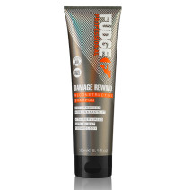 FUDGE PROFESSIONAL Damage Rewind Reconstructing Shampoo 