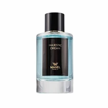 MAISON MANEL Majestic Dream