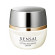 SENSAI Cellular Performance Lifting Radiance Cream