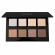 Douglas Collection Douglas Make Up Contouring Palette