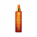 INSTITUT ESTHEDERM Sun Care Oil, Moderate Sun