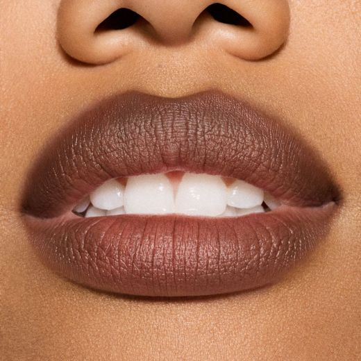 MAC Powder Kiss Lip + Cheek Mousse