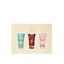 DOUGLAS COLLECTION HOME SPA Collection Hand Cream