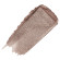 LAURA MERCIER Caviar Stick Eye Color Shimmer