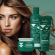 DZINTARS Shampoo For Rejuvenation And Color Protection Dubulti 