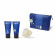 DOUGLAS COLLECTION WINTER FULL OF STARS Small Shower Set