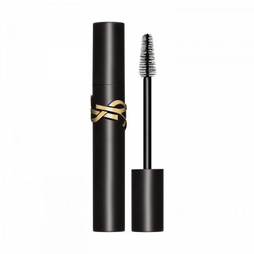 Yves Saint Laurent Lash Clash Mascara