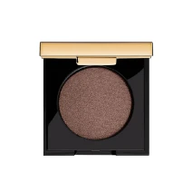 YVES SAINT LAURENT Satin Crush Mono Eye Shadows  