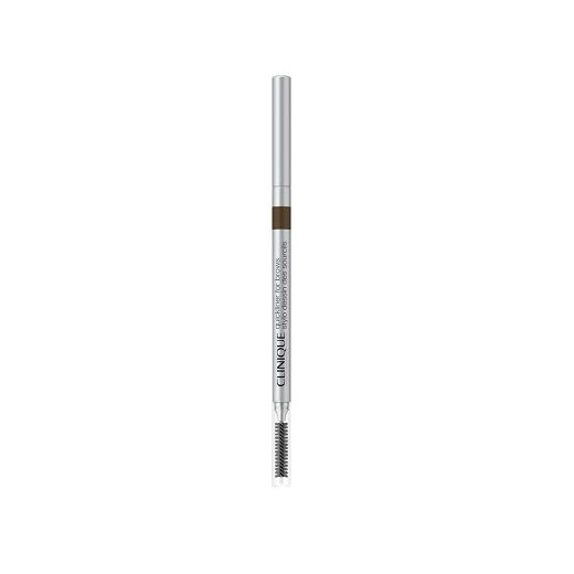 Clinique Quickliner For Brows 