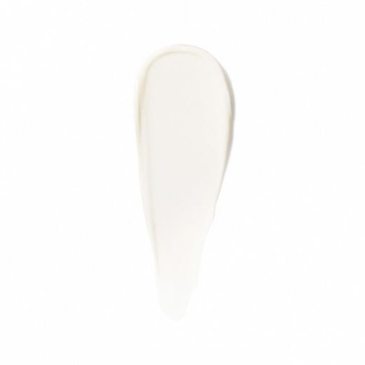 BOBBI BROWN Extra Repair Moisture Cream Intense