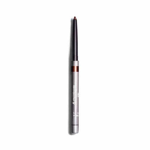 SISLEY Phyto-Khol Star Waterproof