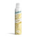 BATISTE Blonde