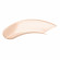 LA MER The Soft Fluid Long-Wear Foundation SPF 20