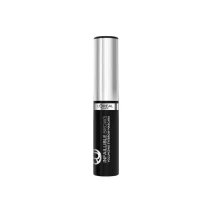 L'ORÉAL PARIS Infaillible Brows Eyebrows Mascara