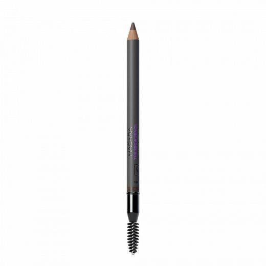 MADARA The Brow Pencil