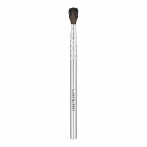 MESAUDA E01 Large Blender Brush