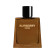 Burberry Hero Eau de Parfume