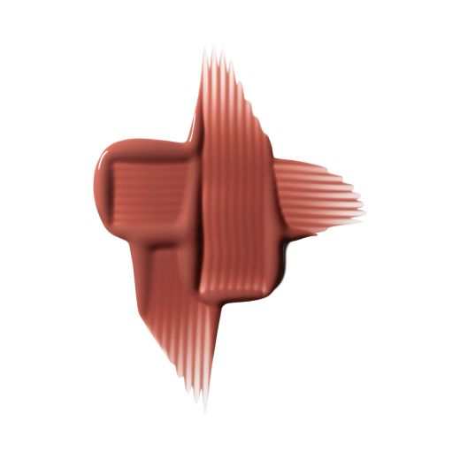 MAC Lipglass Air Mini