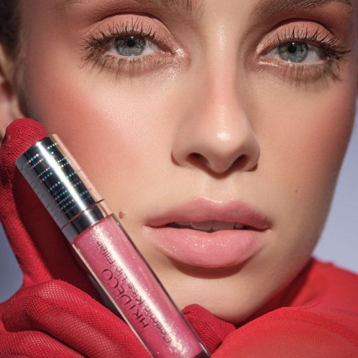 ARTDECO Cosmic Kiss Lip Filler 