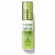 BY TERRY Matcha Mist Elixir