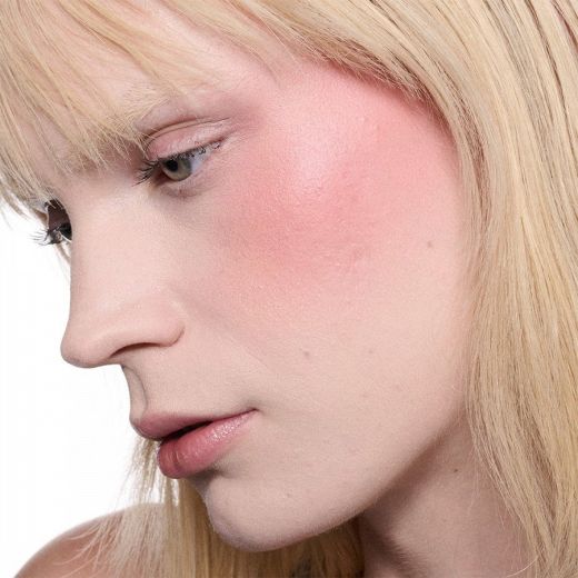 MAC Skinfinish Colourstruck Blush