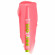 NYX PROFESSIONAL MAKEUP Fat Oil Slick Click Glossy Lip Balm