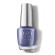 OPI Infinite Shine Oh You Sing, Dance, Act, and Produce?