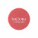ISADORA The Powder Blush 05 Raspberry Red