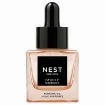 NEST NEW YORK Seville Orange Perfume Oil