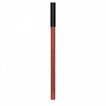 BAREMINERALS Mineralist Lip Liner