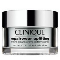 Clinique Repairwear Uplifting Firming Cream Type 1