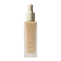 UOGA UOGA Mineral Serum Foundation
