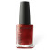 KINETICS SolarGel Nail Polish #233 Marlene